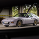 Image for article titled Radwood PNW Was A Gloomy Good Time At DirtFish